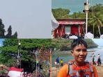 4-kisah-heroik-saat-upacara-hut-ke-78-ri.jpg