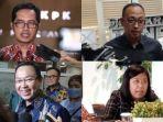 4-kuasa-hukum-putri-candrawathi-febri-rasamala-arman-sarmauli.jpg