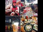 4-kuliner-paling-hits-dan-harga-terjangkau-di-kawasan-paris-van-java-bandung.jpg