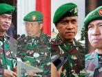 4-mayjen-tni-berpeluang-jadi-pangkostrad.jpg
