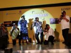 4-menteri-hadiri-pembukaan-festival-fotografi-kompas-unpublished_20170207_095922.jpg
