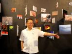 4-menteri-hadiri-pembukaan-festival-fotografi-kompas-unpublished_20170207_100502.jpg