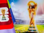 Italia Ngamuk! Usulan Gantikan Iran di Piala Dunia 2026 Disebut Memalukan dan Tidak Pantas