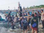 4-nelayan1223.jpg