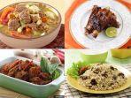 4-olahan-daging-kambing-saj.jpg
