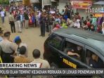 4-orang-ditangkap-terkait-dugaan-bom-di-bekasi_20161211_150511.jpg