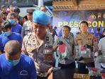 4-orang-ditetapkan-jadi-tersangka-terkait-tambang-emas-ilegal-di-banyumas.jpg