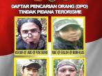 4-orang-teroris-mit-poso-buron-nih3.jpg