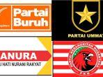 4-partai-yg-belum-menentukan-dukungan-di-pilgub-dki.jpg