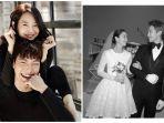 4-pasang-artis-korea-yang-tetap-mempertahankan-hubungan-di-tengah-banyaknya-isu-perceraian.jpg