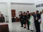 4-pejabat-kanwil-hukum-dan-ham-dilantik_20170120_163210.jpg