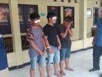 4-pelaku-pemerkosaan-siswi-smp.jpg