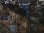 4-pelaku-penganiayaan-faisal-diringkus.jpg