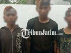 4-pelaku-pengeroyokan-sesama-anak-punk.jpg