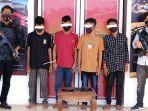 4-pelaku-penyekapan-5-bocah-di-aceh-berhasil-diringkus-ada-residivis-pernah-masuk-bui-2-kali.jpg