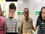 4-pelaku-perampokan-dan-pembunuhan-pasutri-di-banyuasin.jpg