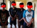4-pelaku-rudapaksa-di-luwu-sulsel.jpg