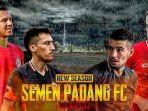 4-pemain-asing-anyar-semen-padang.jpg
