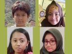 4-peraih-beasiswa-pelajar-sd-pandan-college.jpg