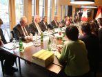 4-perjanjian-bilateral-dengan-swiss.jpg