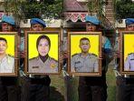 4-polisi-gorontalo-dipecat.jpg