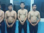 4-porter-pencuri-barang-penumpang.jpg