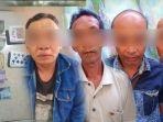 4-pria-berjudi-ditangkap.jpg