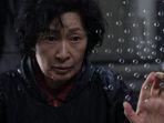 4-rekomendasi-film-korea-bertema-ibu.jpg