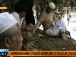 4-remaja-hanyut-saat-bermain-di-sungai-ciujung_20170411_104959.jpg