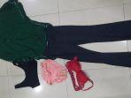 4-remaja-setubuhi-gadis-18-tahun-modus-diajak-jalan-jalan-tapi-malah-dibawa-ke-rumah-pelaku.jpg