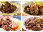 4-resep-ati-ampela.jpg