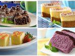 4-resep-brownies-kukus.jpg