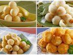 4-resep-cimol.jpg