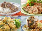 4-resep-menu-sahur.jpg