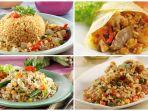 4-resep-nasi-goreng.jpg