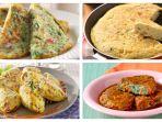 4-resep-telur-dadar.jpg