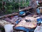 4-rumah-warga-dirusak-gajah-liar_1.jpg