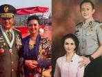4-selebriti-ini-resmi-menikah-dan-jadi-istri-anggota-tni-polri.jpg
