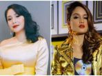 4-selebriti-tampil-glamor-dengan-busana-nuanasa-emasa-di-indonesian-television-awards-2018_20181101_150226.jpg