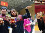 4-sivitas-universitas-esa-unggul-di-sea-games.jpg