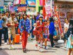 4-spot-keren-di-komachi-street-jepang.jpg