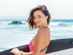 4-supermodel-ini-berbagi-cara-menurunkan-berat-badan-miranda-kerr_20181105_143953.jpg