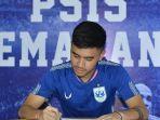 4-tahun-berkarier-di-spanyol-pemain-psis-mahir-radja-beberkan-asam-garam-main-di-spanyol.jpg