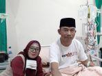 4-tahun-jalani-hd-sipon-akui-manfaat-besar-program-jkn-kis.jpg