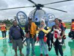 4-tenaga-kesehatan-penumpang-helikopter-selamat-pilot-dibunuh.jpg