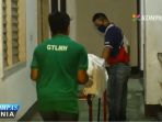 4-teroris-tewas-dalam-baku-tembak-dengan-polisi_20170612_123933.jpg