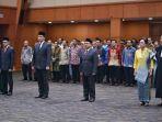 4-tim-mendikbud.jpg