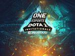 4-tim-teratas-bertanding-di-kualifikasi-regional-one-esports-dota-2-jakarta-invitational.jpg