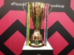 4-tim-tersukses-di-piala-aff-versi-media-asing-indonesia-raja-runner-up_20181106_084146.jpg