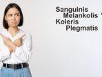 4-tipe-dasar-kepribadian-Sanguinis-Melankolis-Koleris-dan-Plegmatis.jpg